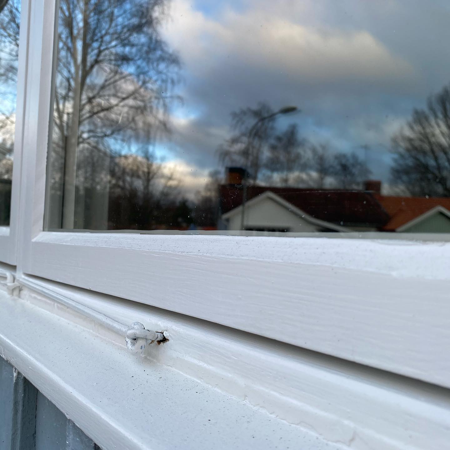 Fönsterrenovering exempel 4